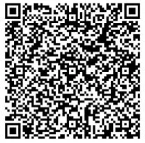 RERA QR Code 0